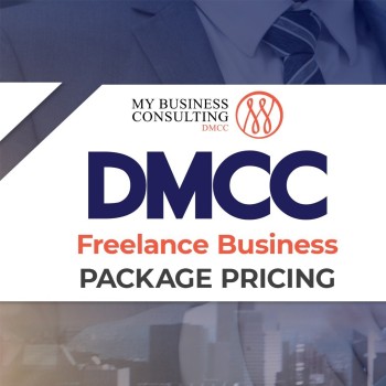 DMCC freelance packages offer competitive pricing to help you start and scale your business (3)
