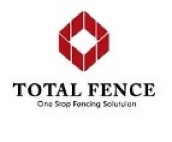 Fencing Contractors Near Me - Totalfence.in