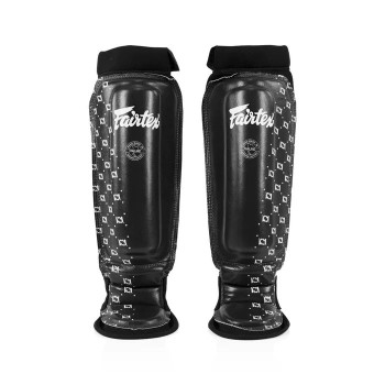 Best Shinguards shop in Dubai UAE