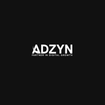 Adzyn Digital: Expert E-Commerce Marketing Agency for Business Growth