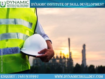 Elevate Your Career with Dynamic Institution of Skill Development: Your Premier Safety Institute