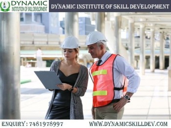 Dynamic Institution of Skill Development: Leading Safety Engineering College in Patna