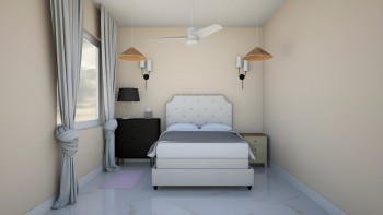 rooms_48458397_bedroom-modern-bedroom_proc