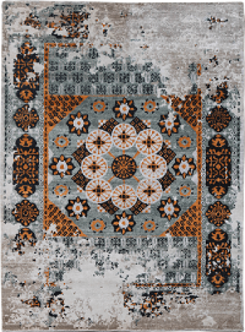 Enaya Rugs Dubai. (25)