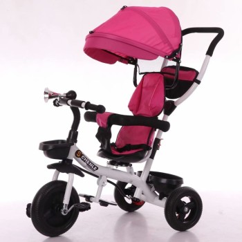 Tricycle for kids uae