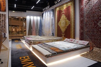 Enaya Rugs Dubai. (6)