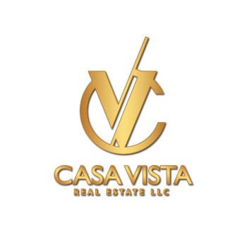 Apartments for Rent in Dubai | Casa Vista Properties