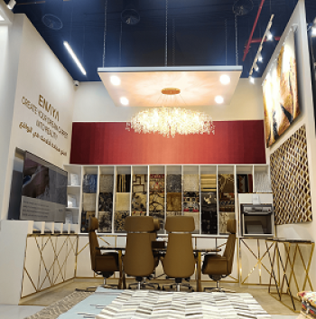 Enaya Rugs Dubai. (15)