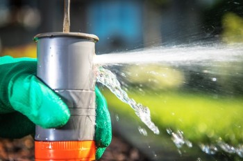 SprinklerRepairsEvergreenSprinklerLandscapeServiceswpb