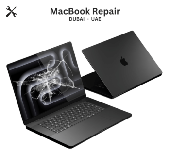 MacBook-repair-768x768