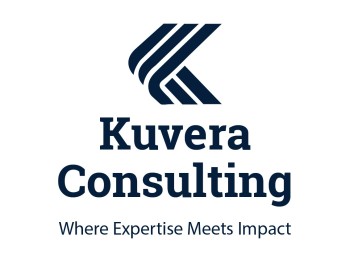 Elevate Your Business with Kuvera Consulting's Expert M&A and Business Advisory Services