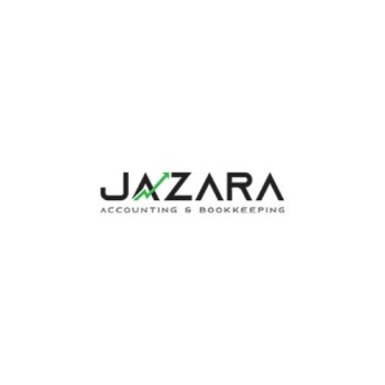 Accounting Advisory Services in Dubai - Jazara 