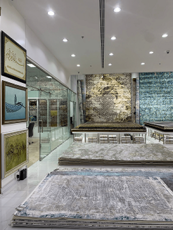 Enaya Rugs Dubai. (12)