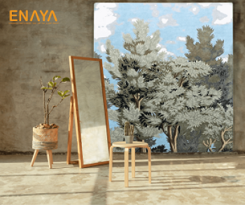 Enaya Rugs Dubai. (16)