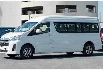 1709704143_hiace1