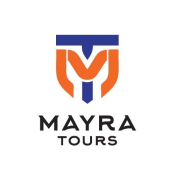 Mayra Tours