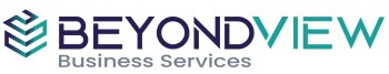 Business-Services-Dubai-Beyondview