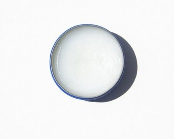 White Petroleum Jelly & it uses in Cosmetic Industry