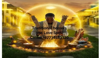 Bring back my ring +27738183320 Traditional online traditional healing 