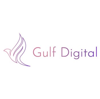 Gulf Digital