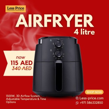 airfryer2