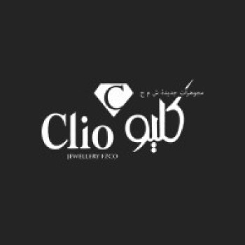 Clio Jewellery Dubai - Expert Jewelry Services in Customization, Repair, and Restoration