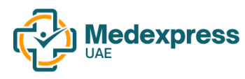 Discover the Best Health Care Products for Men & Women at Medexpress UAE