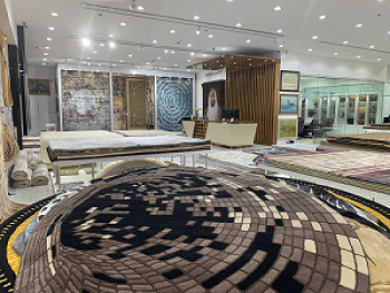 Enaya Rugs Dubai. (10)