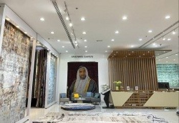 Enaya Rugs Dubai. (7)