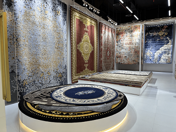 Enaya Rugs Dubai. (7)