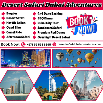 Abu Dhabi City Tour UAE - Desert Safari Dubai Adventures / 00971 55 555 553 8395