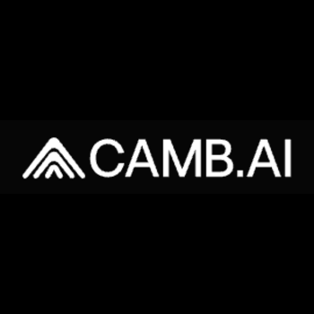 CAMB.AI