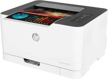 HP Printer Cartridge - Cartridge Selling Portal