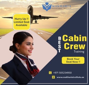 CABIN CREW CLASSES  START  WTH MKHARIA CALL 0568723609