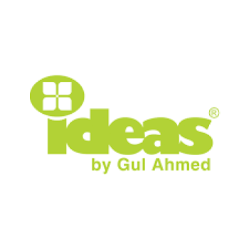 Unbeatable Sale: Ideas by Gul Ahmed UAE Latest Collection!