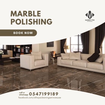 marble restoration near me | dubai 0547199189