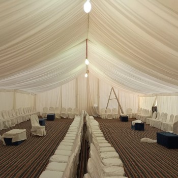 Wedding Tents Rental in Dubai 0505055969