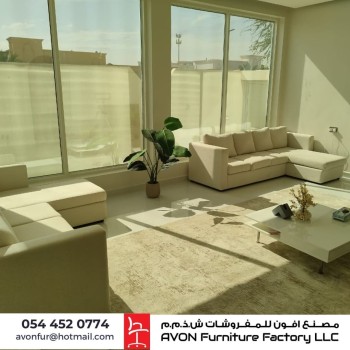 sofa upholstrery Palm Jumeirah (1)