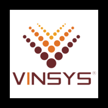 ITIL Certification Training in UAE - Vinsys