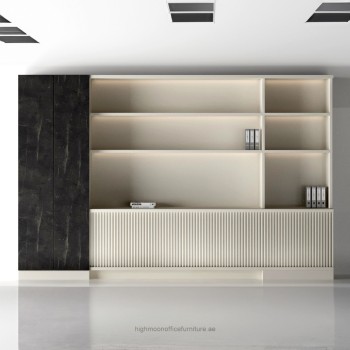 Hurry! Limited Time Offer on Highmoon Office Furniture – Upgrade Your Office Now!