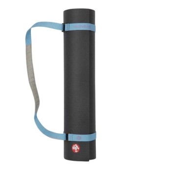 Best Yoga mat carrier shop in Dubai UAE