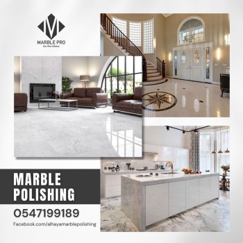 marble polishing | dubai | sharjah | ajman 0547199189