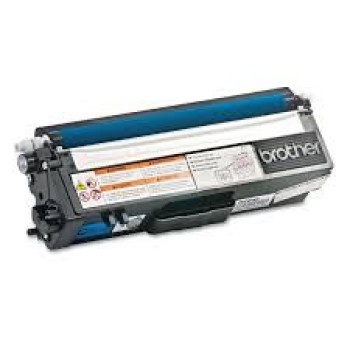 Brother Printer Toner - Cartridge Selling Portal