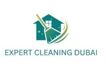 Experts Cleaning Dubai