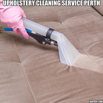 sofa carpet mattress cleaning dubai sharjah ajman