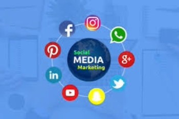 Social media marketing agency in kolkata