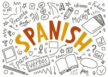 gcse spanish lessons Abu Dhabi: native tutor(online classes)