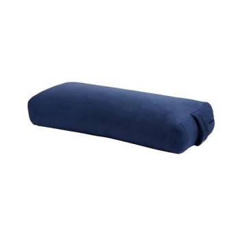 Best Bolster shop in Dubai UAE