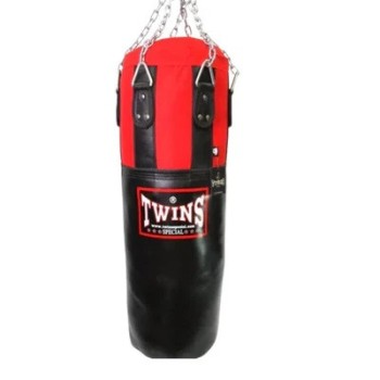 Best Heavy Bag shop in Dubai UAE