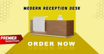 Shop Now The Best Furniture Stores in Dubai At Highmoon Office Furniture